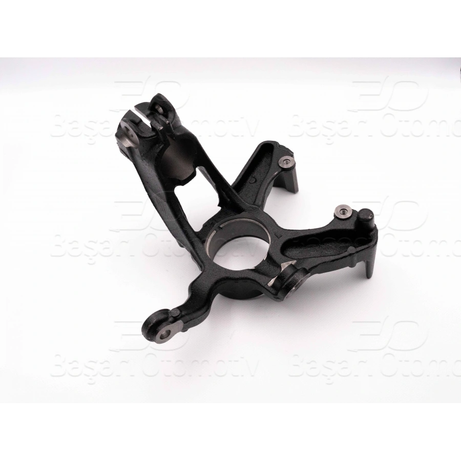 AKS TASIYICI ON SOL (78MM) VW POLO 6 (AW1, BZ1, AE1) 1.0 1.0TSI 1.5TSI 1.3TDI 2.0GTI 17-21