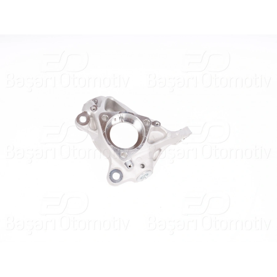 AKS TASIYICI ON SOL (85MM) VW GOLF7 (5G1, BQ1, BE1, BE2) 1.6TDI 12-20 PASSAT 1.4TSI 14- TIGUAN 1.4TSI 16-18