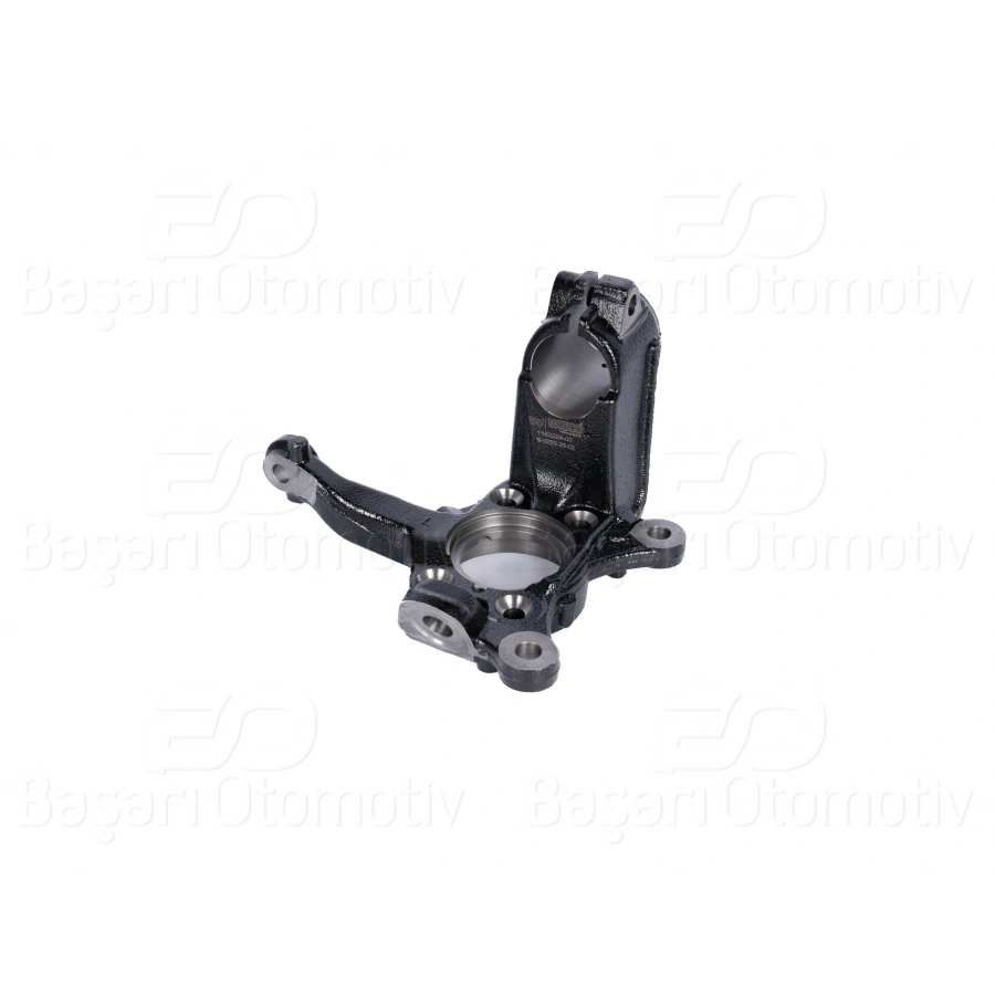 AKS TASIYICI ON SOL (85MM) VW JETTA IV (162) 08-17/ BEETLE (5C1) 11-19