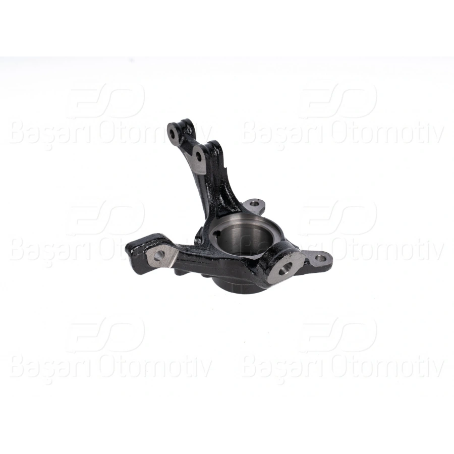 AKS TASIYICI ON SOL ABSLI HONDA JAZZ 01-08