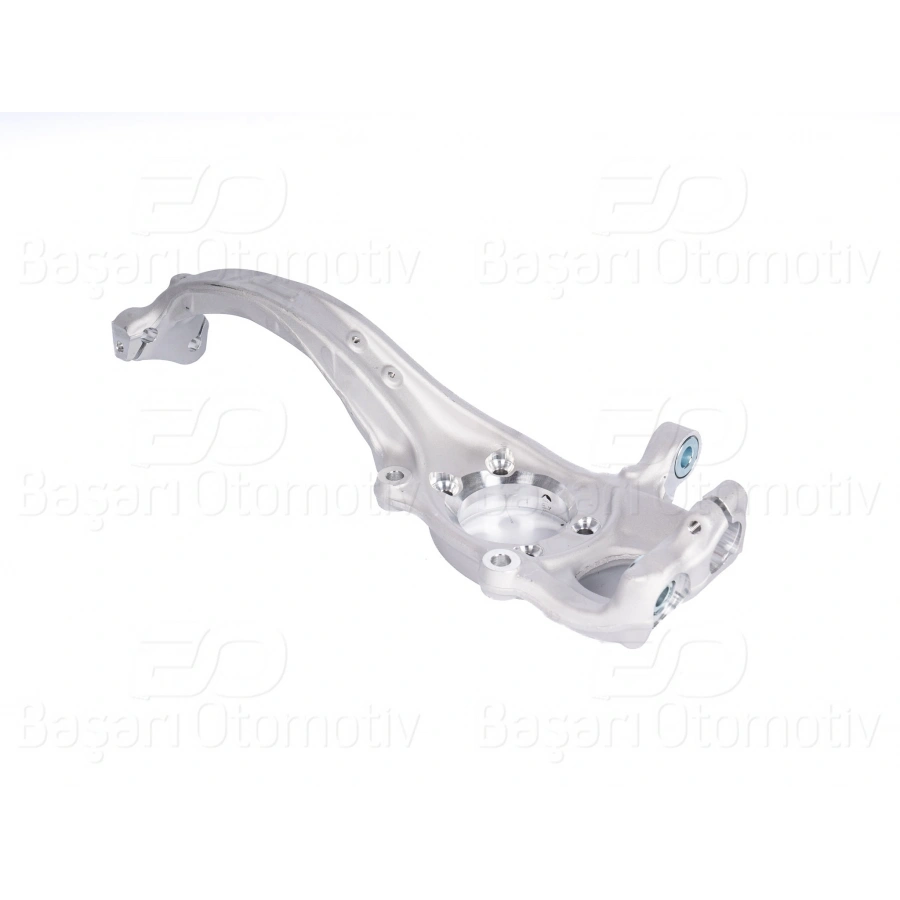 AKS TASIYICI ON SOL AUDI A4 (8K2) 07-16 / A5 (8T3) 07-17/ Q5 (8RB) 08-17