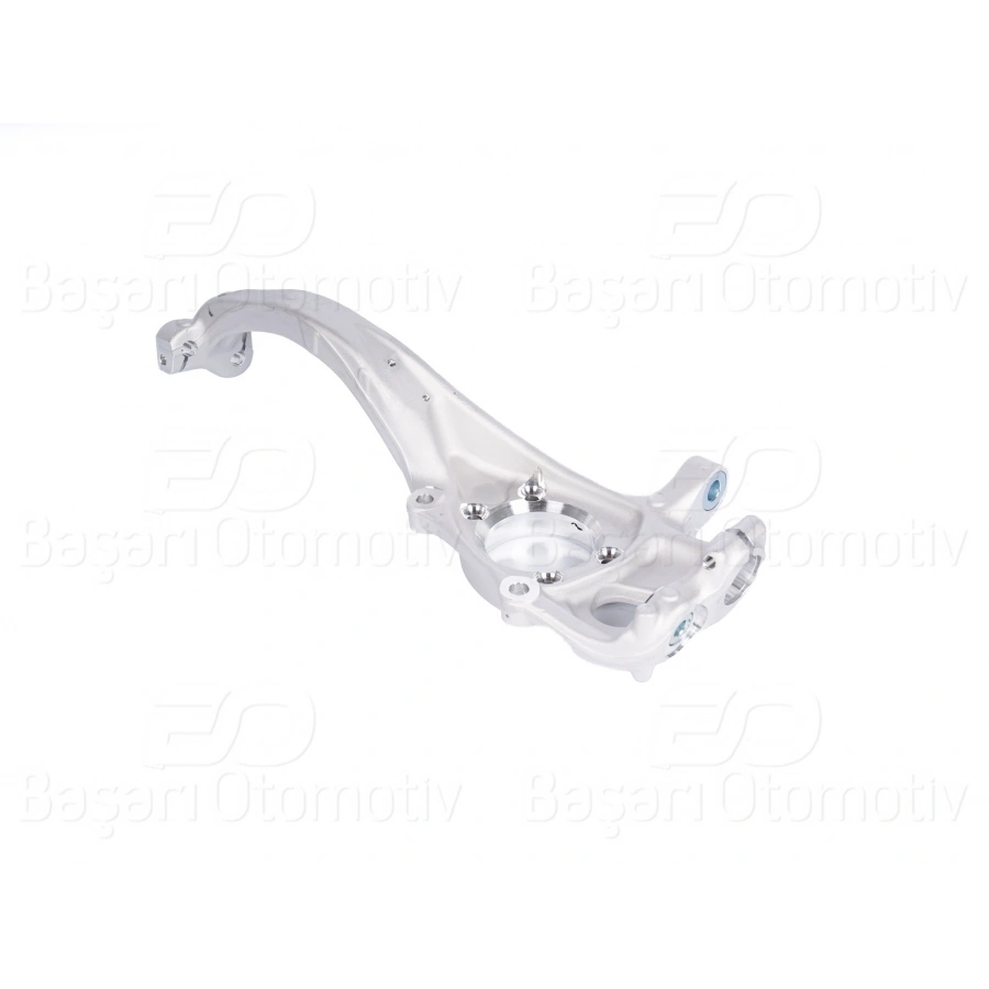 AKS TASIYICI ON SOL AUDI A4 (8K2) 07-16 / A5 (8T3) 07-17/ Q5 (8RB) 08-17