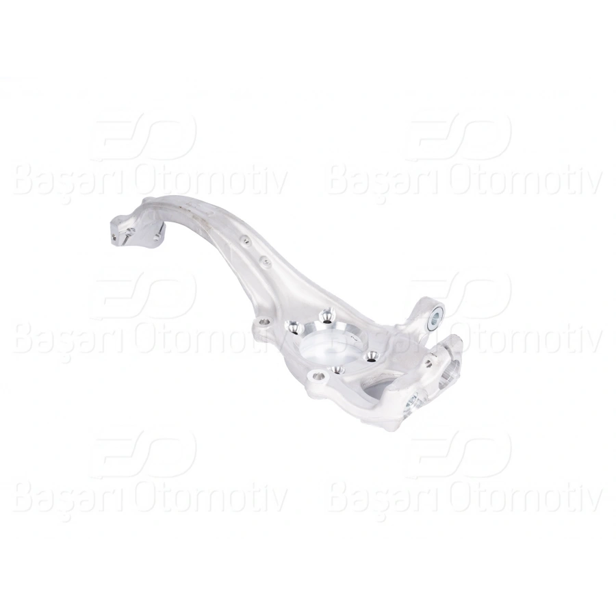 AKS TASIYICI ON SOL AUDI A4 (8K2) 07-16 / A5 (8T3) 07-17/ Q5 (8RB) 08-17