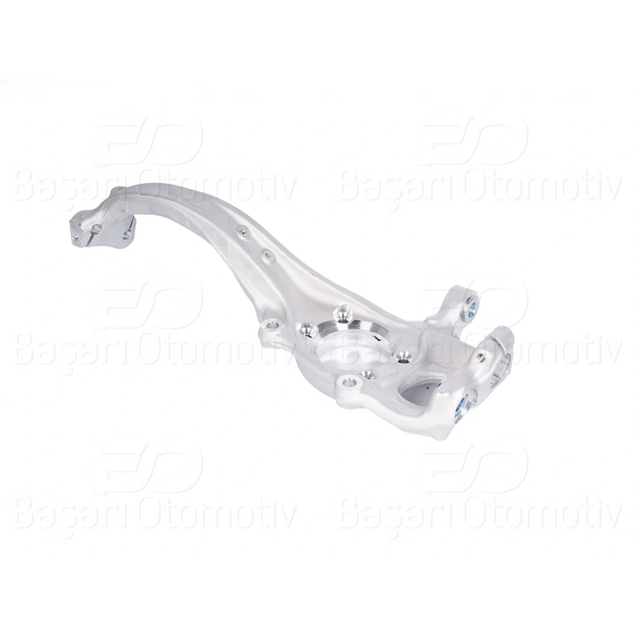 AKS TASIYICI ON SOL AUDI A4 (8K2) 07-16 / A5 (8T3) 07-17/ Q5 (8RB) 08-17/ A6 (4G2) 10-18/ A8 (4H2 ) 09-18