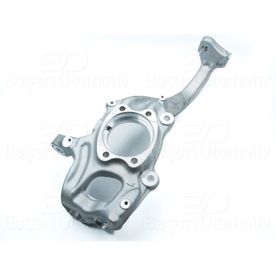 AKS TASIYICI ON SOL AUDI A4 (8K2) 07-16 / Q5 (8RB) 08-17