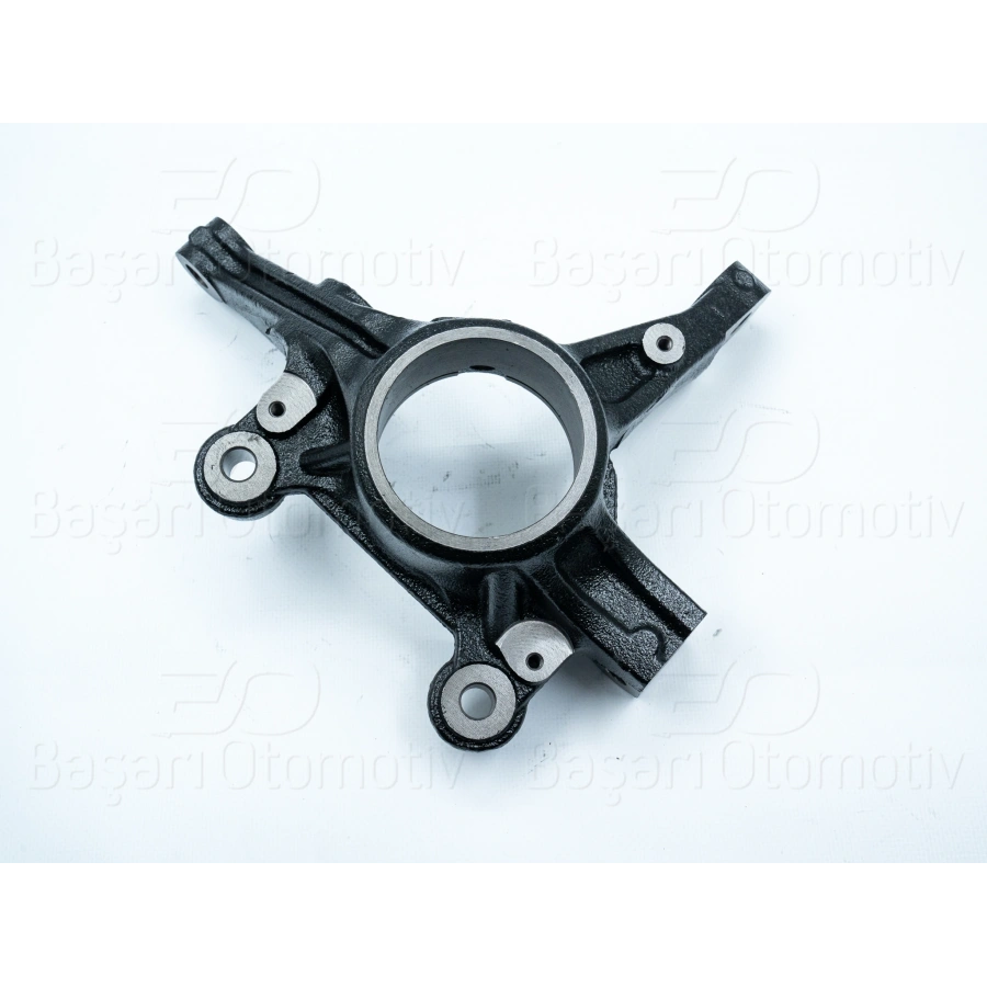 AKS TASIYICI ON SOL CHEVROLET AVEO 12-