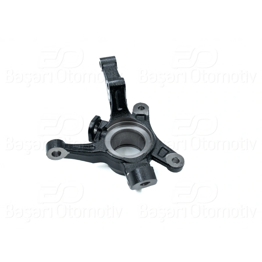 AKS TASIYICI ON SOL CHEVROLET AVEO 1.4 16V 06>