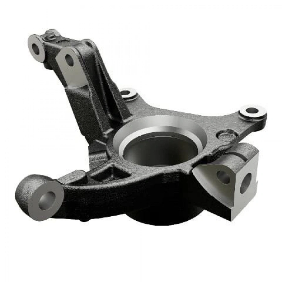 AKS TASIYICI ÖN SOL DOKKER LODGY BM 12-