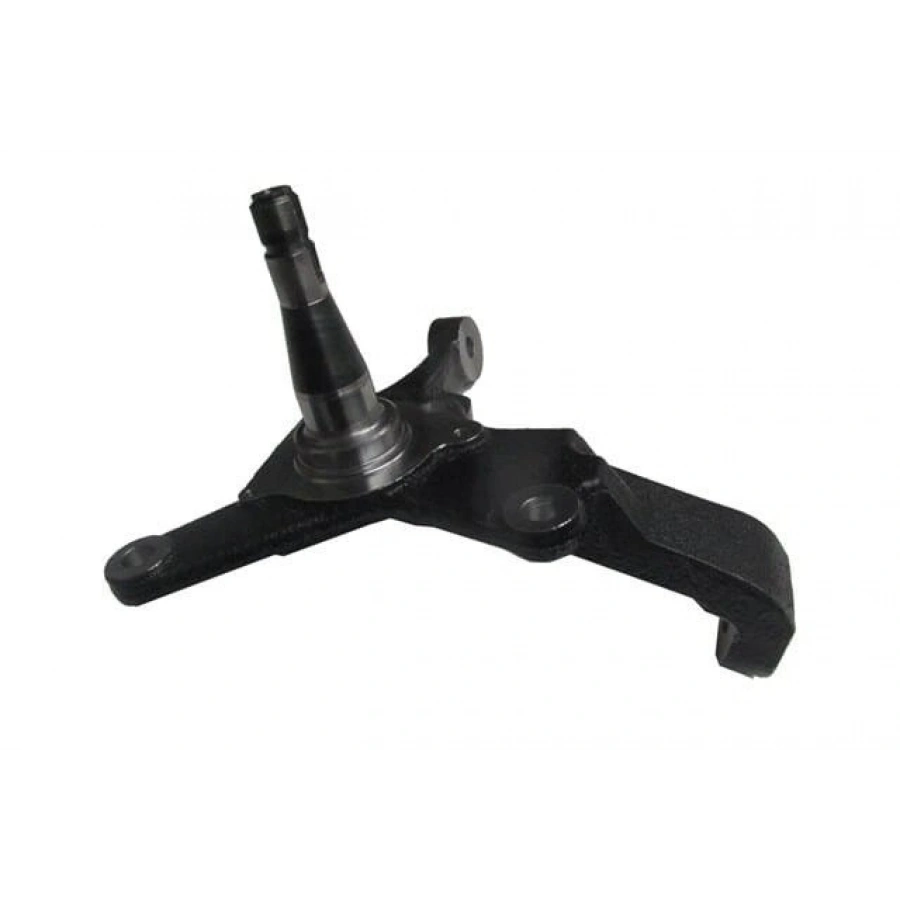 AKS TASIYICI ÖN SOL H100/STAREX DIZEL 06 ->