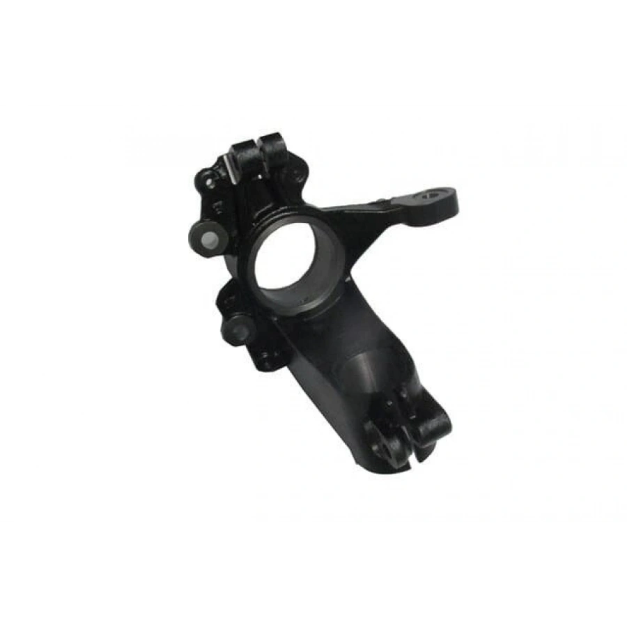 AKS TASIYICI ÖN SOL KUGA BM 13-