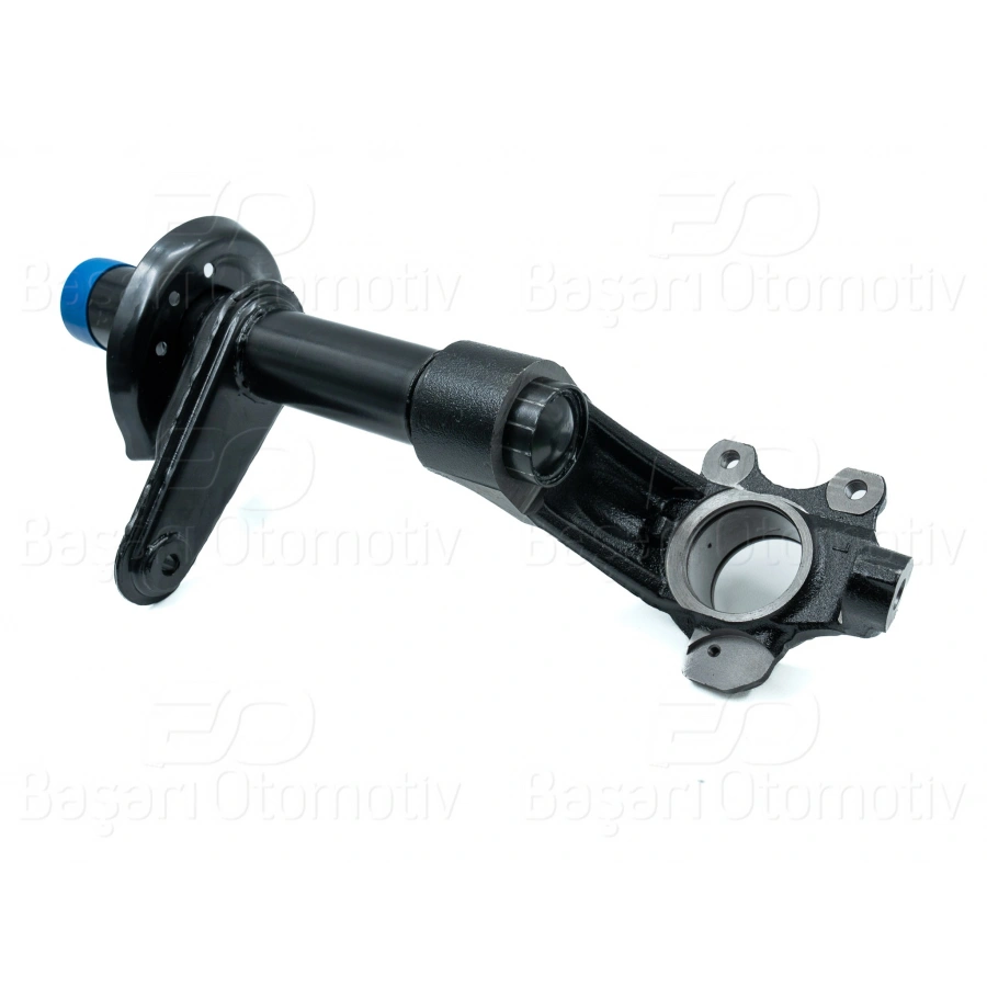 AKS TASIYICI ON SOL OPEL ASTRA F 91 >