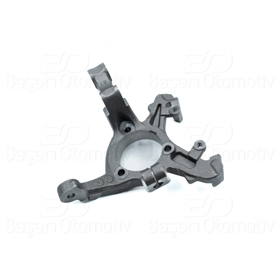 AKS TASIYICI ON SOL OPEL ASTRA G 98 >