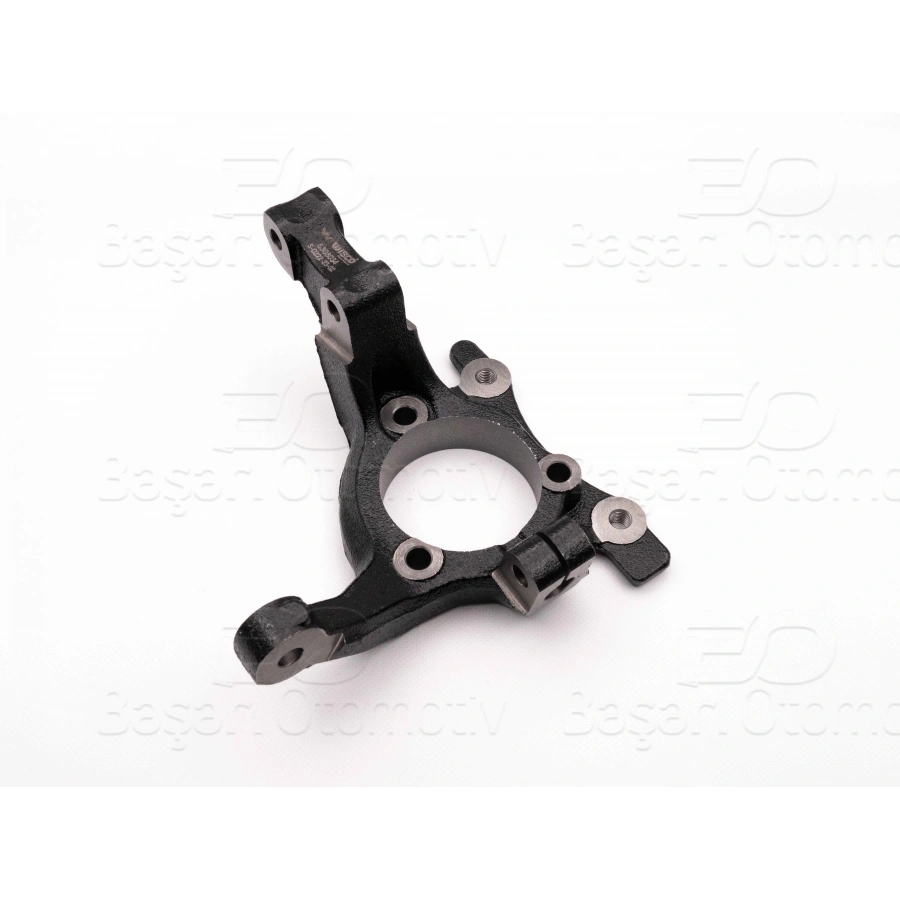 AKS TASIYICI ON SOL OPEL ASTRA H 04 >