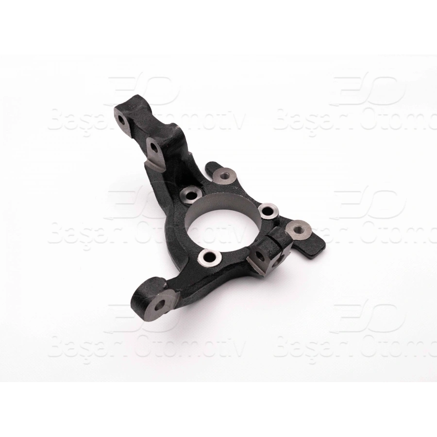 AKS TASIYICI ON SOL OPEL ASTRA H 1.6 GTC 04-14