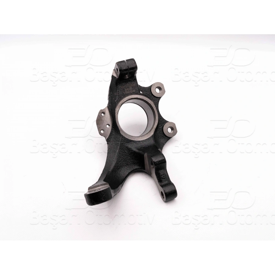 AKS TASIYICI ON SOL OPEL CORSA B TIGRA 93>