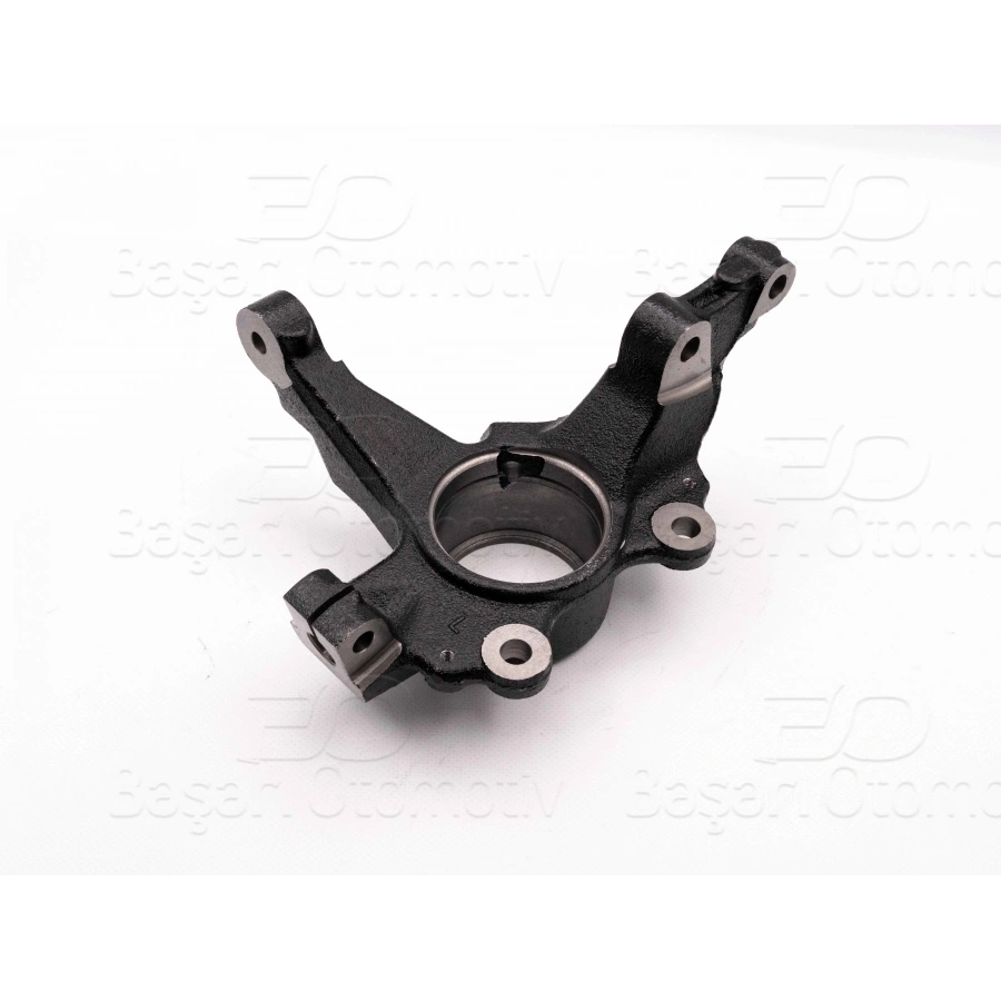 AKS TASIYICI ON SOL OPEL CORSA D 1.3CDTI Z13DTJ 07 >