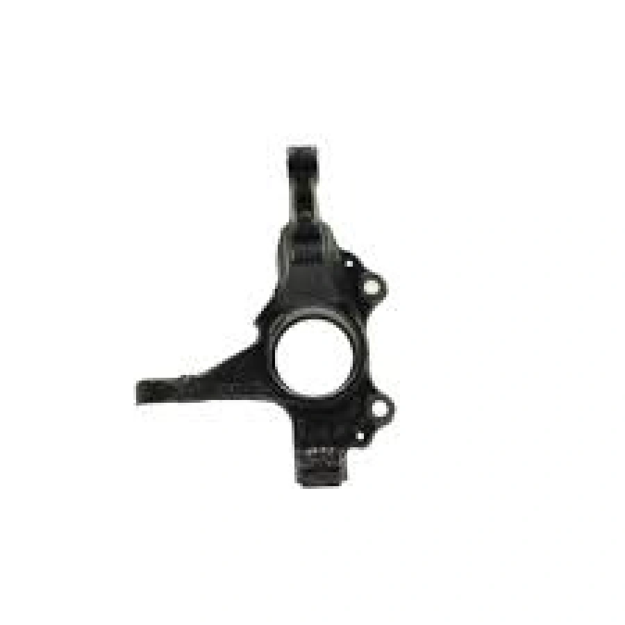 AKS TASIYICI ON SOL OPEL CORSA D COMBO D 1.2 07 >