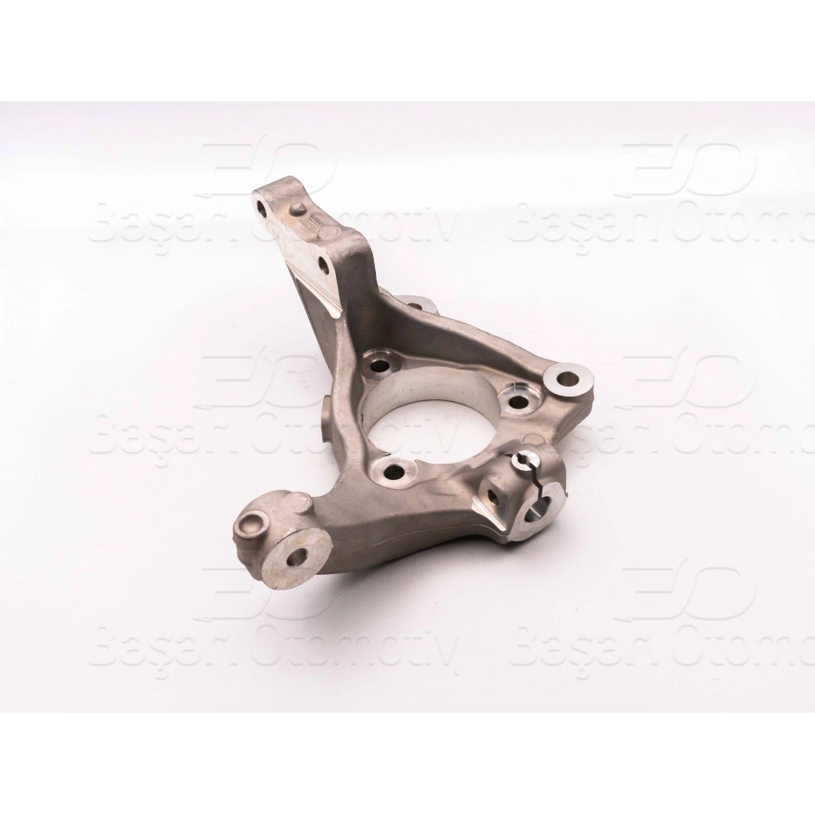 AKS TASIYICI ON SOL OPEL INSIGNIA A 1.4 1.6 1.8 2.0 2.8 LPG CDTI TURBO 08 >