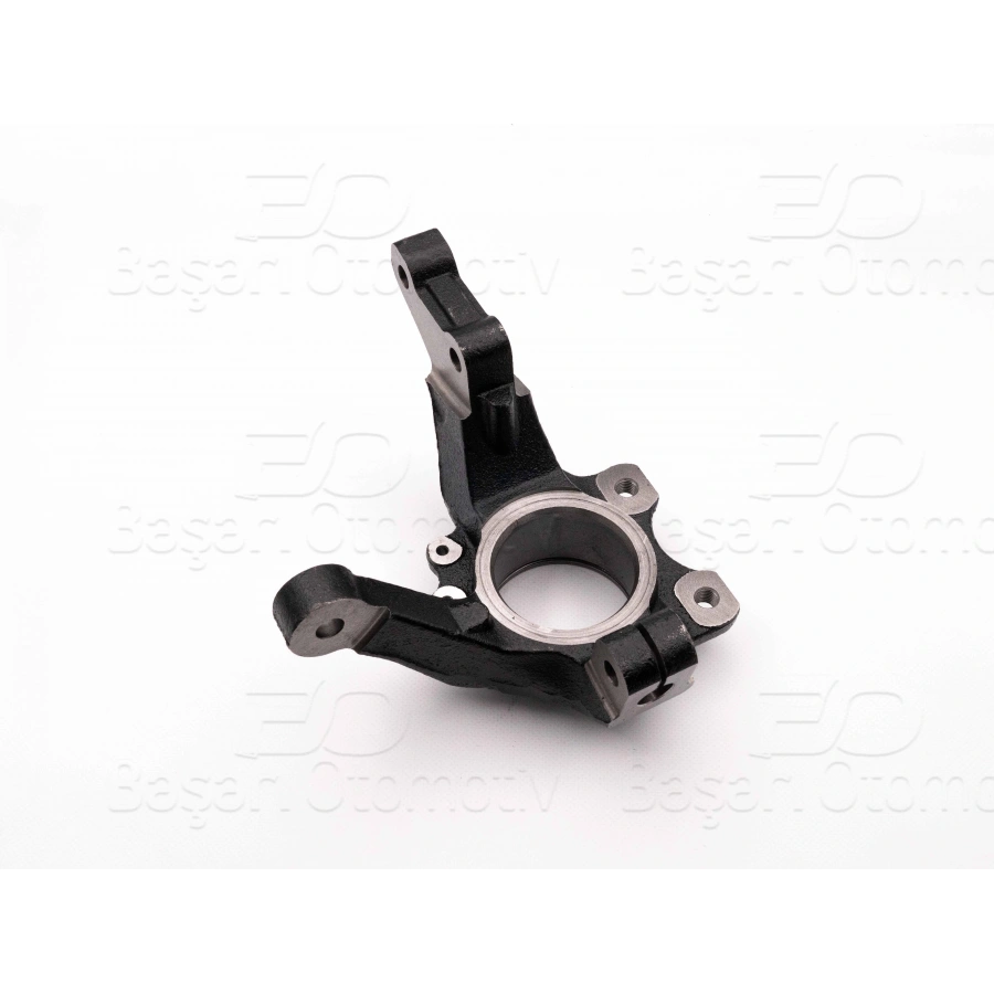 AKS TASIYICI ON SOL OPEL VECTRA B 96 >