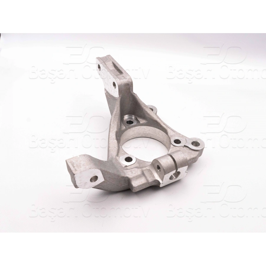 AKS TASIYICI ON SOL OPEL VECTRA C 02 >