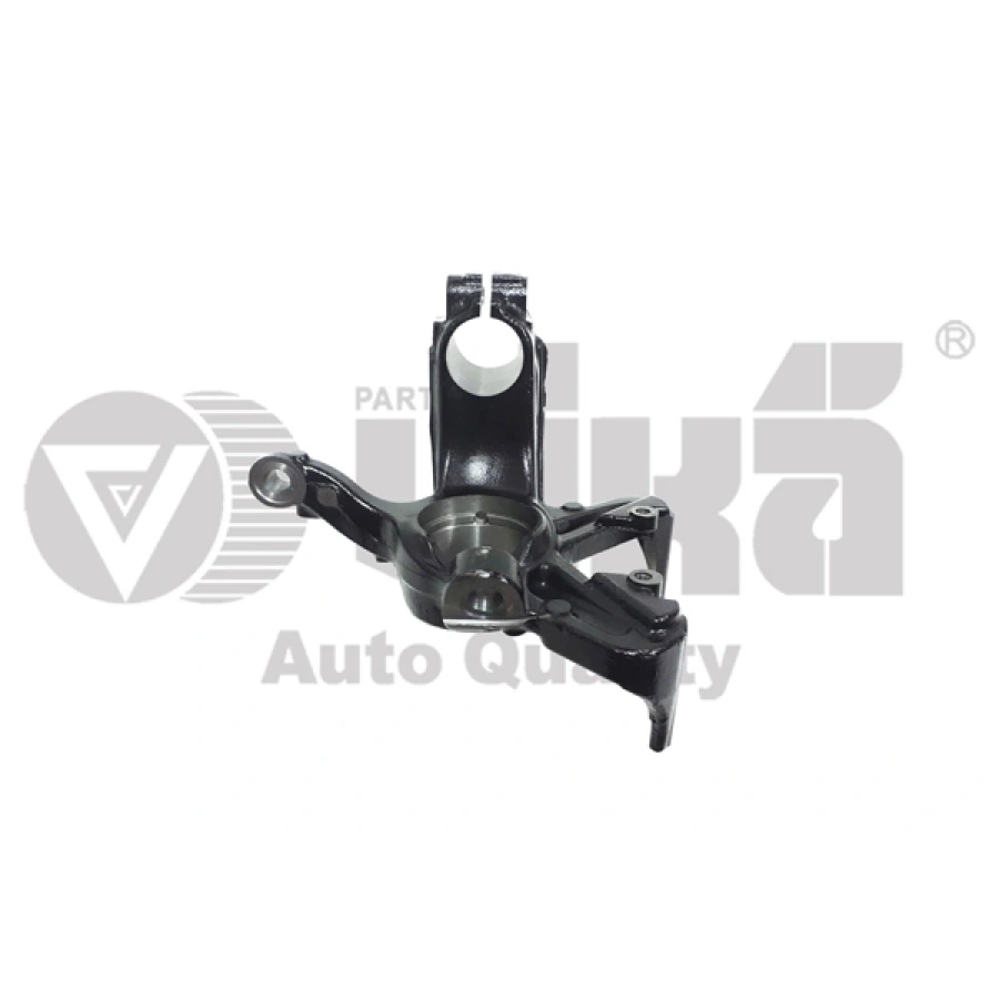 AKS TASIYICI ÖN SOL POLO-IBIZA-FABIA-A1 BM 14-