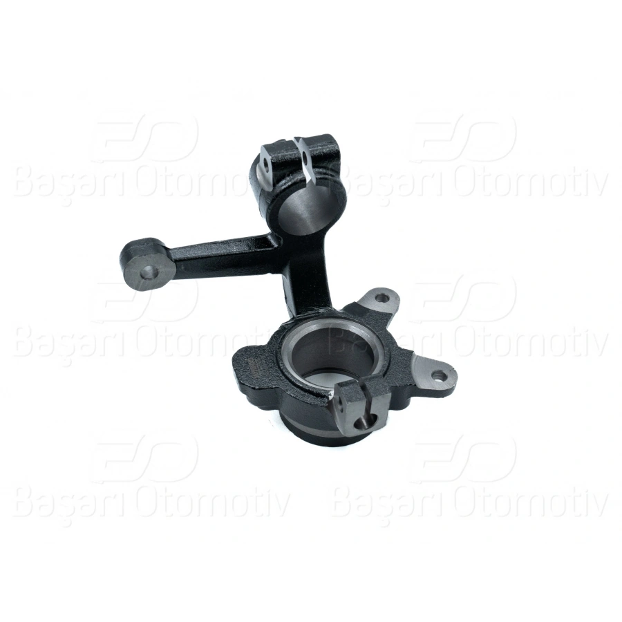 AKS TASIYICI ON SOL SKODA FELICIA II 98-01/ SKODA FELICIA I 94-98/ FAVORIT (781) 89-94