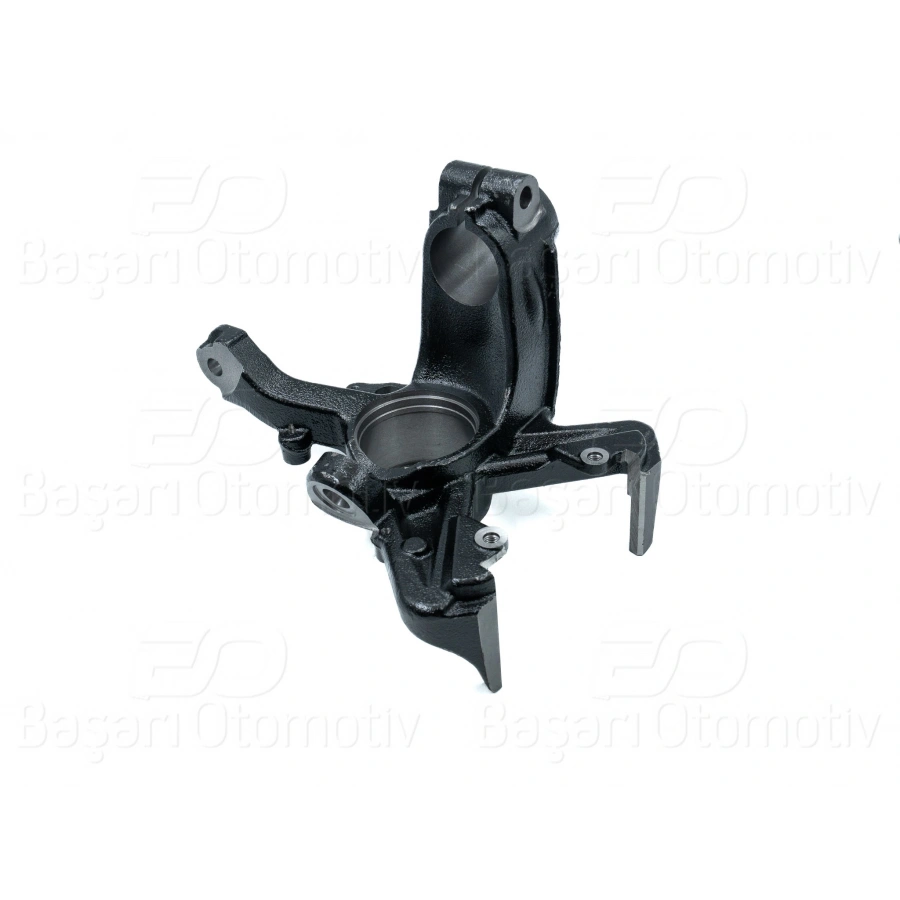 AKS TASIYICI ON SOL VW BORA (1J2) 98-05/ GOLF 5 (1J1) 97-08/ AUDI A3 (8L1) 96-06/ SEAT LEON (1M1) 99-06/ TOLEDO (1M2) 00-06/ SKODA OCTAVIA (1U2) 97-07