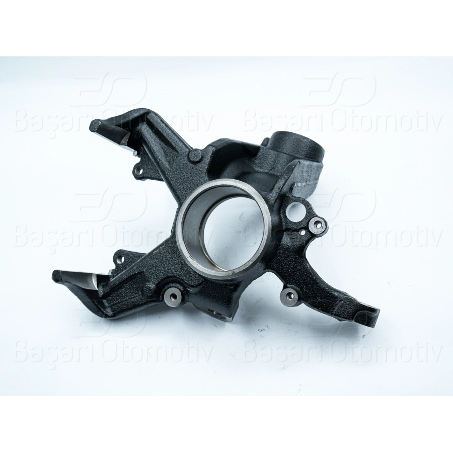 AKS TASIYICI ON SOL VW BORA GOLF 4 NEW BEETLE AUDI A3 SEAT LEON TOLEDO 2 SKODA OCTAVIA 1.4 1.6 1.8 1.9 TDI 2.0 96-13