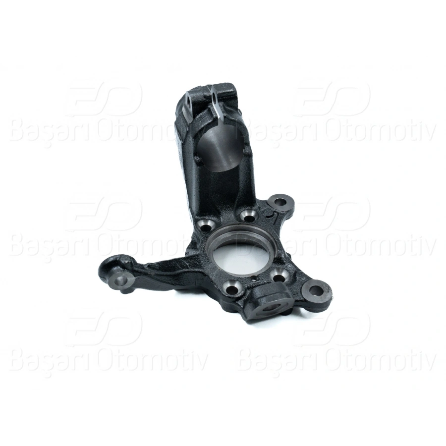 AKS TASIYICI ON SOL VW GOLF5 6 JETTA PASSAT A3 04>