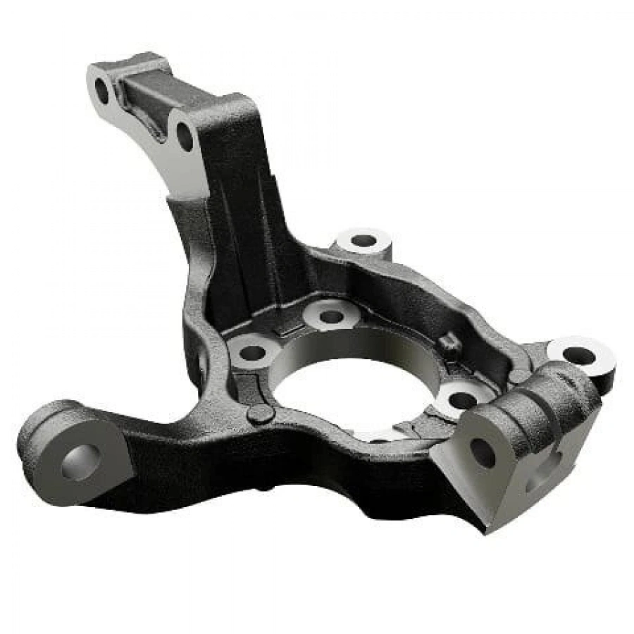 AKS TASIYICI QASHQAI BM 06-13