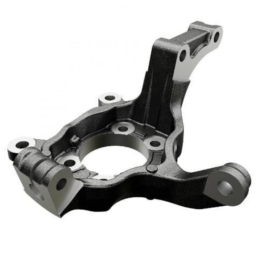 AKS TASIYICI QASHQAI BM 06-13