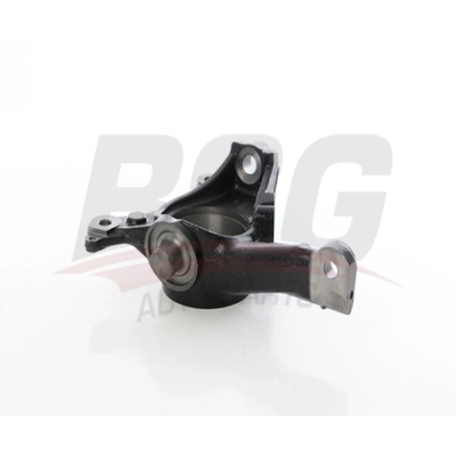 AKS TASIYICI SAG 407/C5 B.M 04-