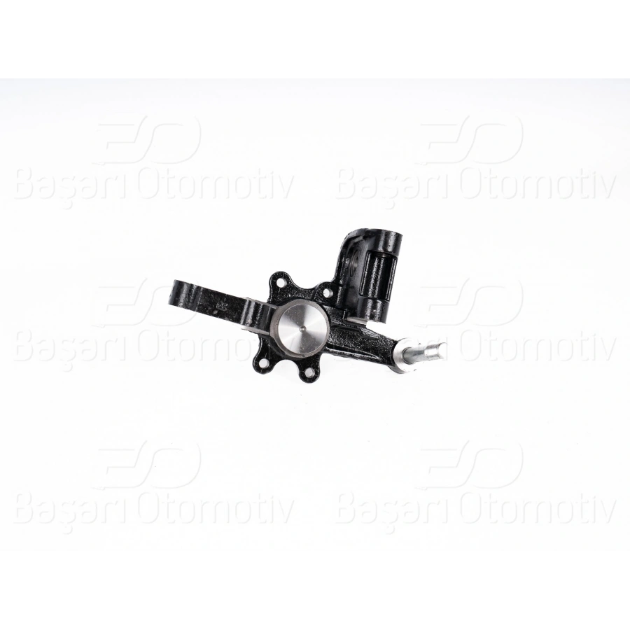 AKS TASIYICI SAG ARKA (35MM) HYUNDAI ACCENT ADMIRE 2003-2006 / ACCENT II (LC) 2000 >
