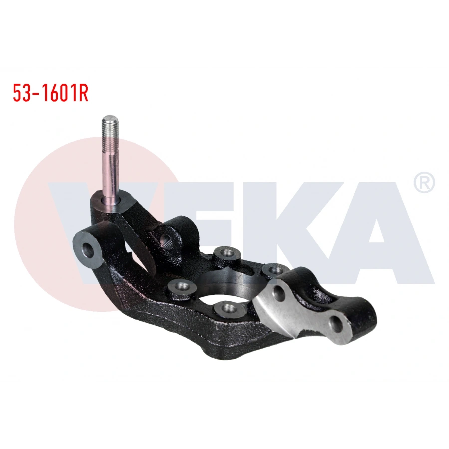 AKS TASIYICI SAG ARKA 66,2mm CHEVROLET LACETTI 2006-2012