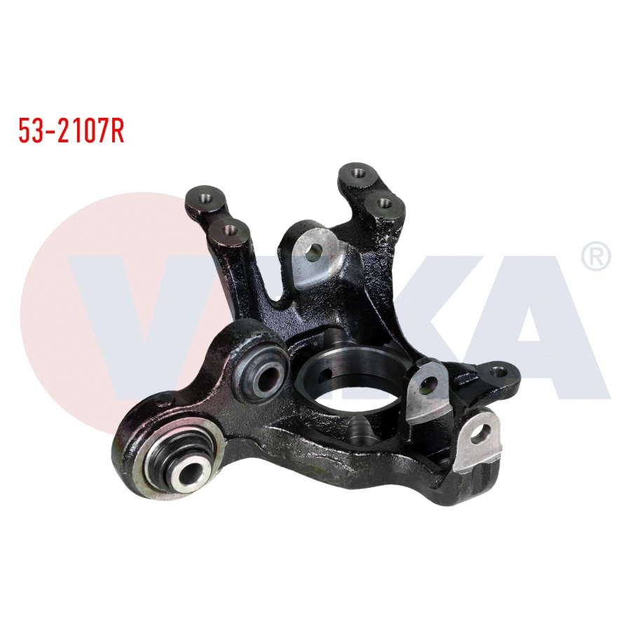 AKS TASIYICI SAG ARKA 71mm HYUNDAI I30 (FD) 2007-2011 / ELANTRA (HD) 2007-2011 / I30 (FD) 2007-2011 / KIA CEED 2006-2012