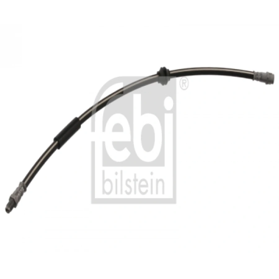 AKS TASIYICI SAG BIPPER/NEMO/FIORINO 1.4 HDI 08-