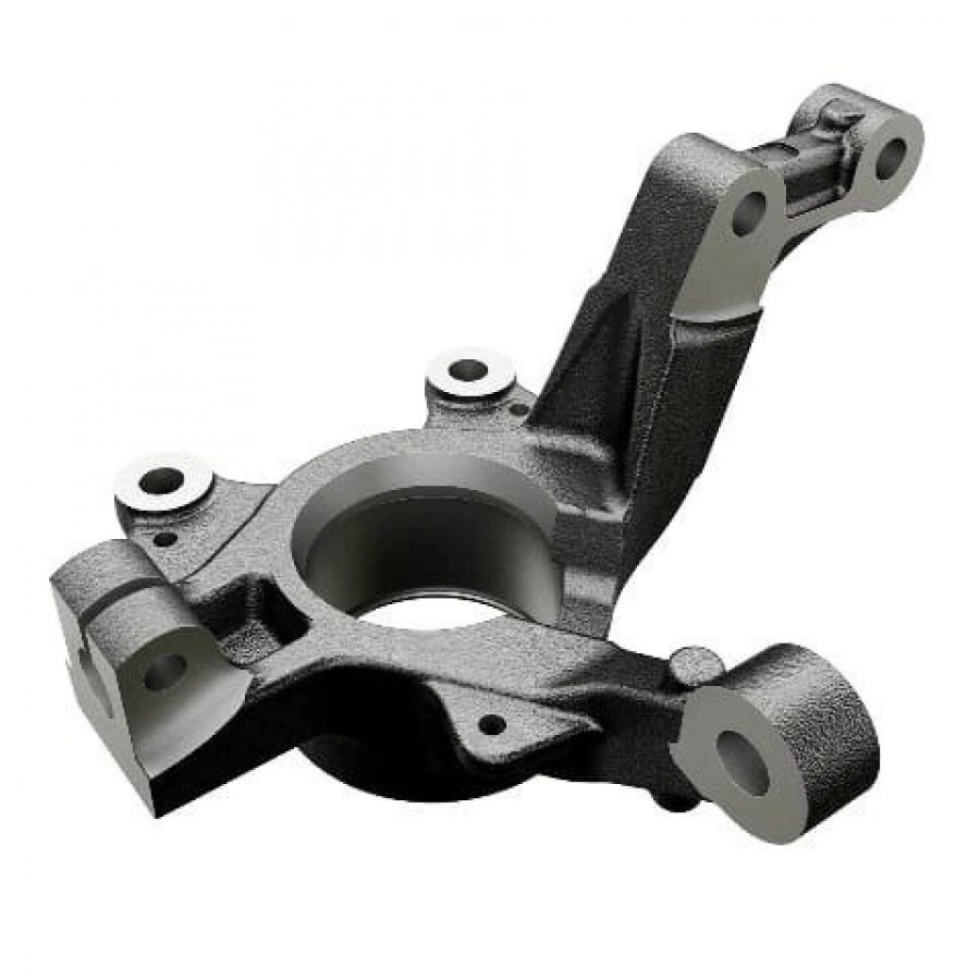 AKS TASIYICI SAG CLIO III/MICRA K12 BM 03-12