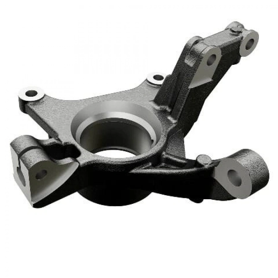 AKS TASIYICI SAG CLIO IV BM 12-