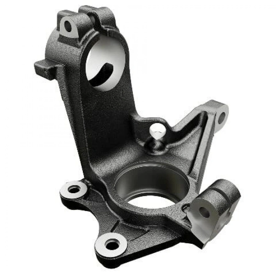 AKS TASIYICI SAG DIAM 72 206 1.6-2.0 I 16V 04-