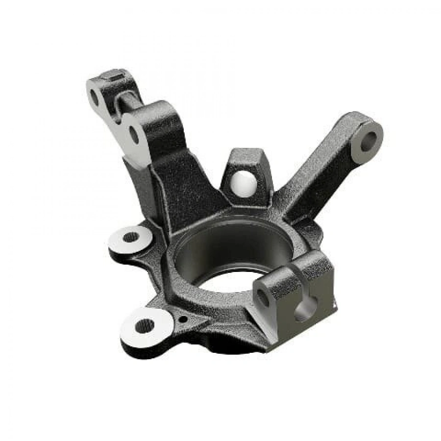 AKS TASIYICI SAG KANGOO BM 01-08