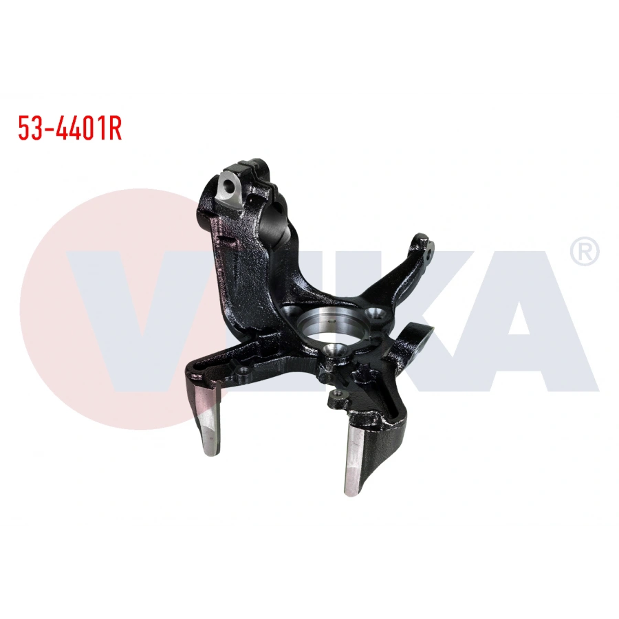AKS TASIYICI SAG ON 3 AYAK 80mm VOLKSWAGEN GOLF V (1K1) 2003-2009 / JETTA III (1K2) 2005-2010 / SKODA OCTAVIA (1Z3) 2004-2012 / AUDI A3 (8PA) 2004-2013