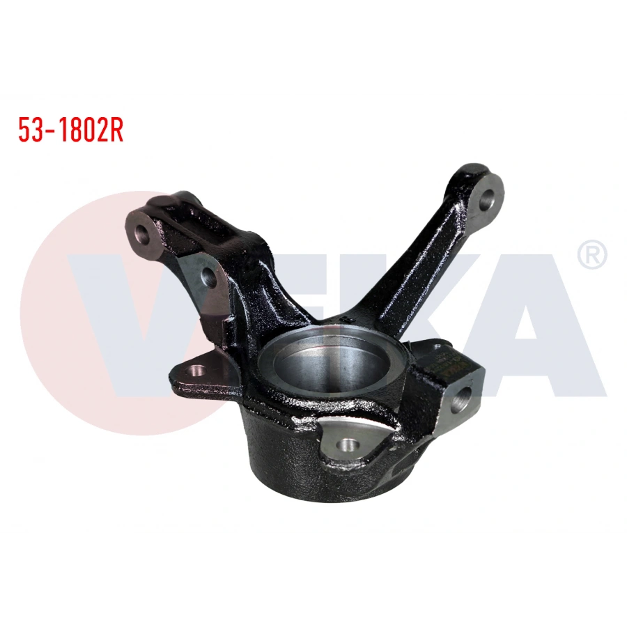 AKS TASIYICI SAG ON 60mm FIAT UNO 1994-2000