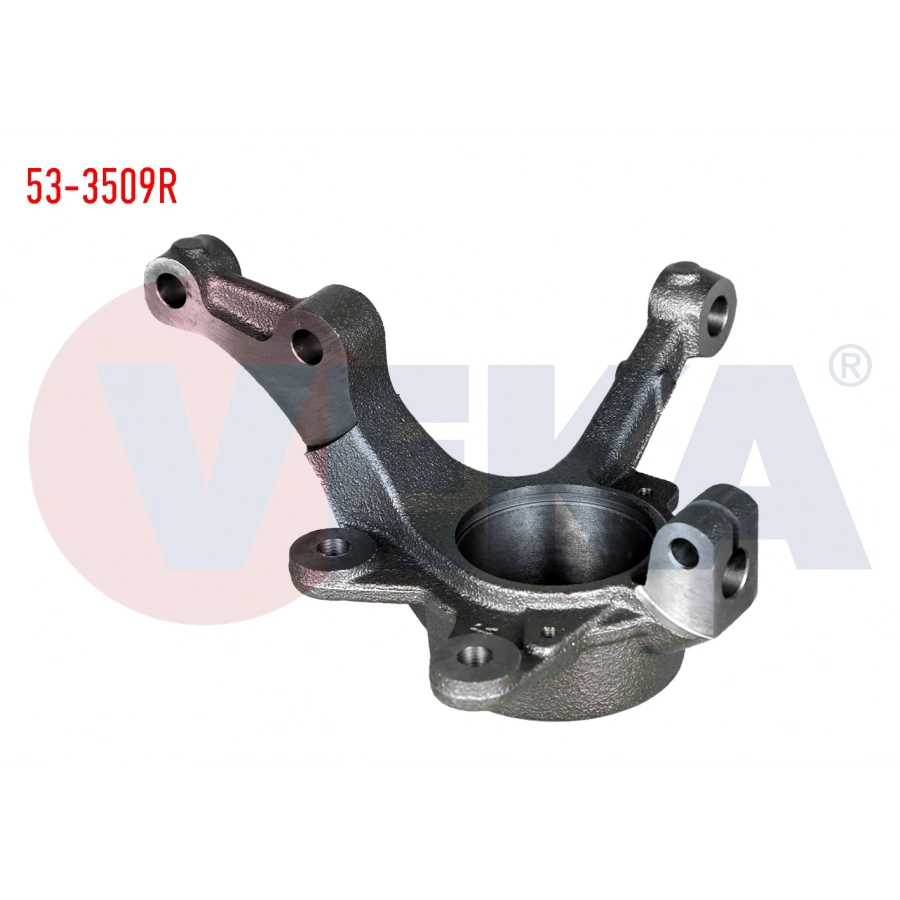 AKS TASIYICI SAG ON 65mm RENAULT 9 1985-2000 / RENAULT 11 1983-1995