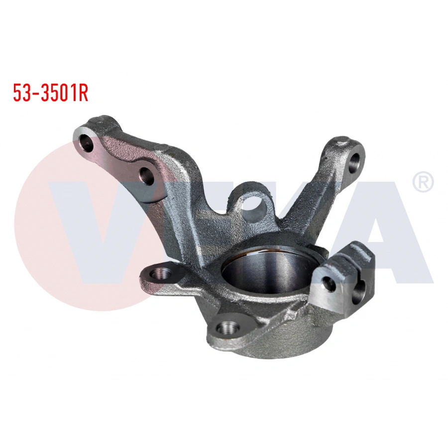 AKS TASIYICI SAG ON 65mm RENAULT CLIO II 1998-2005 / CLIO SYMBOL 1998-2005