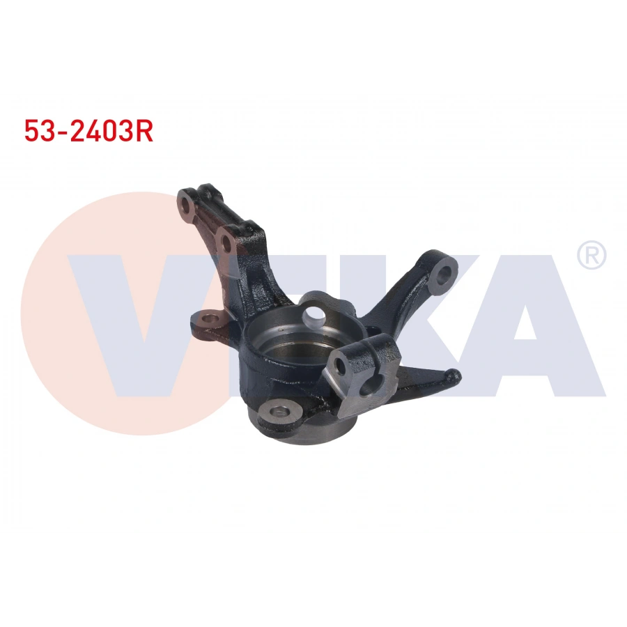 AKS TASIYICI SAG ON 66mm KIA PICANTO 1.25 2011-