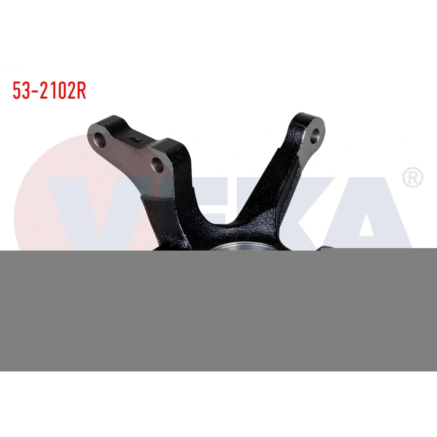 AKS TASIYICI SAG ON 70mm HYUNDAI ACCENT ADMIRE 1.5 CRDI 2003-2006