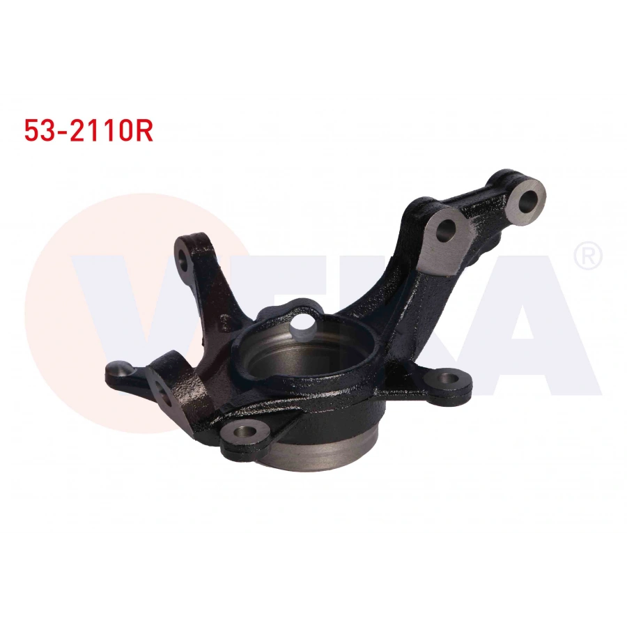 AKS TASIYICI SAG ON 70mm HYUNDAI ACCENT BLUE 2012-