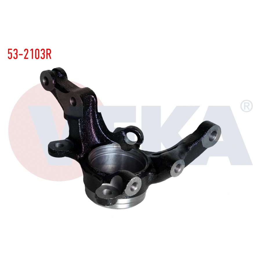 AKS TASIYICI SAG ON 70mm HYUNDAI ACCENT ERA 2006-2012