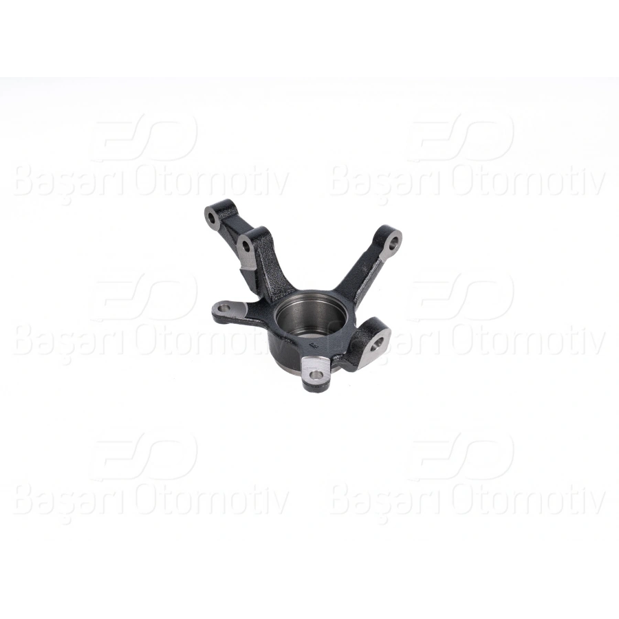 AKS TASIYICI SAG ON (70MM) HYUNDAI GETZ (TB) 2002 >
