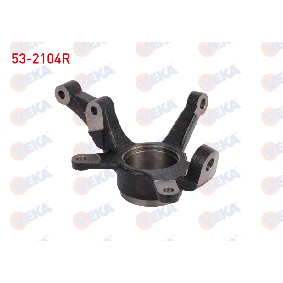 AKS TASIYICI SAG ON 70mm HYUNDAI GETZ (TB) 2002-2008